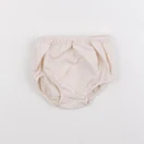 Natalys - bloomer rose - 18 mois