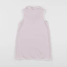 Jacadi - robe rose - 36 mois
