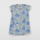Petit Bateau - combinaison gris - 3 mois