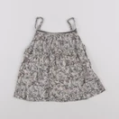 IKKS - blouse multicolore - 6 ans