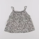 IKKS - blouse multicolore - 6 ans