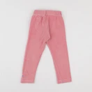 We are kids - legging rose - 2/3 ans