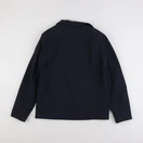 IKKS - veste bleu - 14 ans