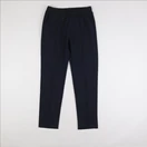 IKKS - pantalon bleu - 14 ans