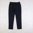 IKKS - pantalon bleu - 14 ans