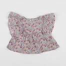 Vertbaudet - blouse multicolore - 3 ans
