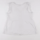 Vertbaudet - blouse grossesse blanc - 42