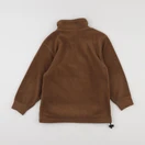 Aigle - polaire marron - 6 ans