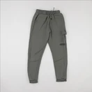 Storytelling - jogging vert - 12 ans