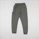 Storytelling - jogging vert - 12 ans