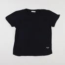 Storytelling - tee-shirt bleu - 12 ans