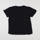 Storytelling - tee-shirt bleu - 12 ans