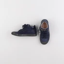Acebos - baskets bleu - pointure 30
