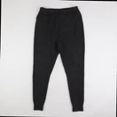 Vertbaudet - pantalon grossesse gris - 42 à 44