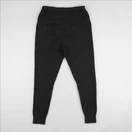Vertbaudet - pantalon grossesse gris - 42 à 44