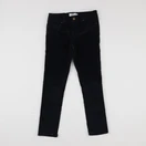 Cyrillus - pantalon bleu - 8 ans