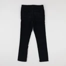 Cyrillus - pantalon bleu - 8 ans
