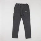IKKS - jean gris - 12 ans