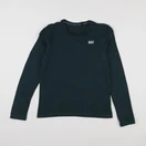 IKKS - tee-shirt vert - 12 ans