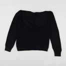 IKKS - sweat bleu - 12 ans