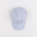 Jacadi - casquette bleu - 18 mois