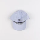 Jacadi - casquette bleu - 18 mois
