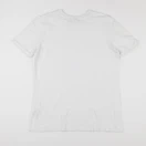 Pieces - tee-shirt grossesse blanc - 36 à 38