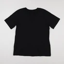 Only maternité - tee-shirt grossesse noir - 40 à 42