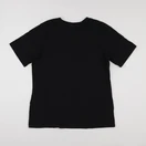 Only maternité - tee-shirt grossesse noir - 40 à 42
