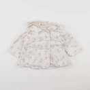 Tape à l'oeil - imperméable multicolore - 6 mois