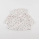 Tape à l'oeil - imperméable multicolore - 6 mois
