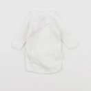 Petit Bateau - body multicolore - Prématuré