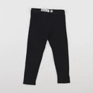 Okaidi - legging noir - 5 ans