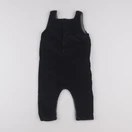 Petit Bateau - combinaison bleu - 18 mois