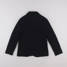 IKKS - veste bleu - 10 ans
