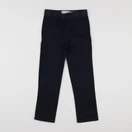 Jacadi - pantalon bleu - 5 ans