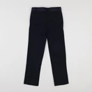 Jacadi - pantalon bleu - 5 ans