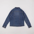 Vertbaudet - veste bleu - 12 ans