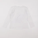 H&M - tee-shirt multicolore - 6/8 ans