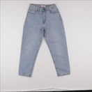 American Outfitters - jean bleu - 12 ans