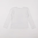 H&M - tee-shirt multicolore - 6/8 ans