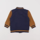 Levi's - sweat multicolore - 12 mois