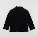 Jacadi - veste bleu - 6 ans