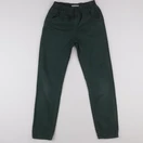 Monoprix - jean vert - 12 ans