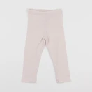 Boutchou - legging rose - 18 mois