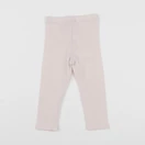 Boutchou - legging rose - 18 mois