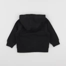 Vertbaudet - sweat bleu - 2 ans