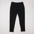 Zara - pantalon noir - 13/14 ans