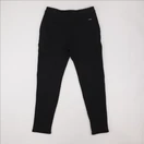 Zara - pantalon noir - 13/14 ans