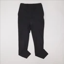Kiabi - legging grossesse gris - 38 à 40